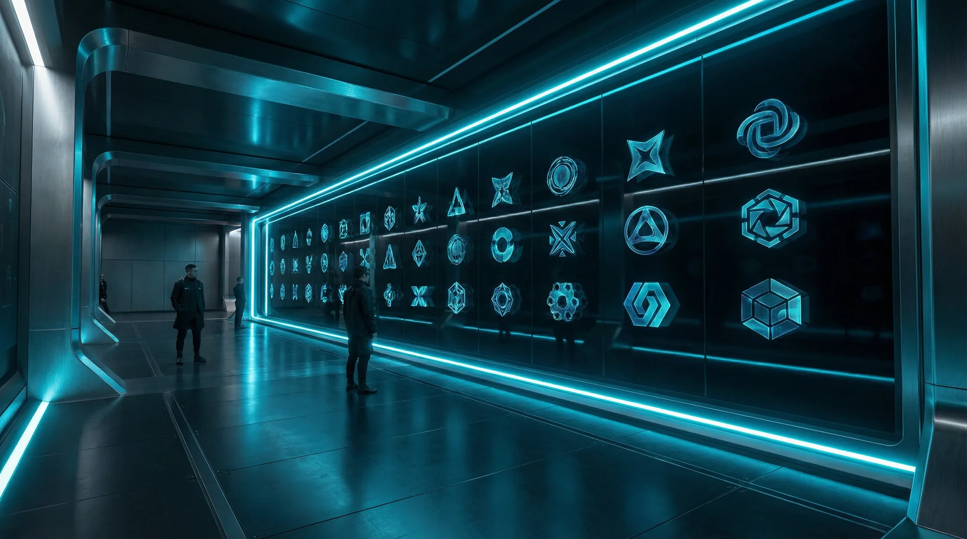 正能量视频WWW正能量视频网站入口 合作伙伴 NexGen科技